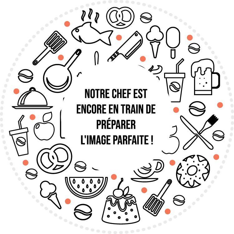 Valentine’s Day Gift Combo